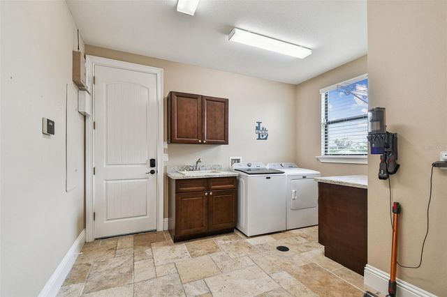 5405 LEILANI DRIVE, St Pete Beach, FL 33706