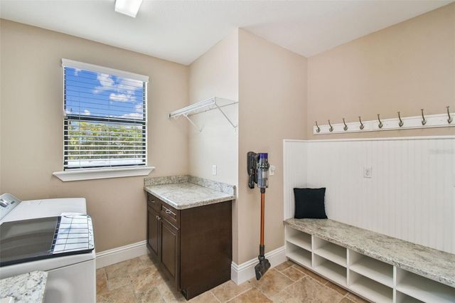 5405 LEILANI DRIVE, St Pete Beach, FL 33706