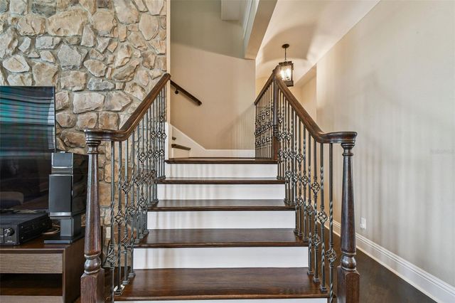 5405 LEILANI DRIVE, St Pete Beach, FL 33706