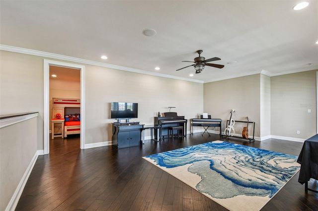 5405 LEILANI DRIVE, St Pete Beach, FL 33706