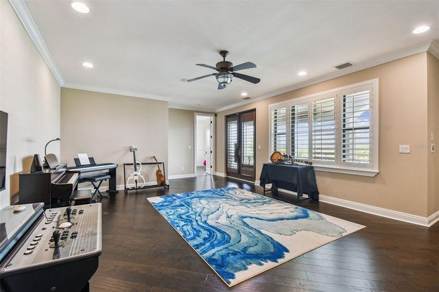 5405 LEILANI DRIVE, St Pete Beach, FL 33706