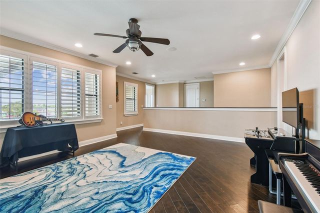 5405 LEILANI DRIVE, St Pete Beach, FL 33706