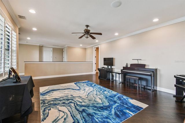 5405 LEILANI DRIVE, St Pete Beach, FL 33706