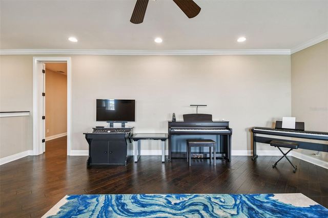 5405 LEILANI DRIVE, St Pete Beach, FL 33706