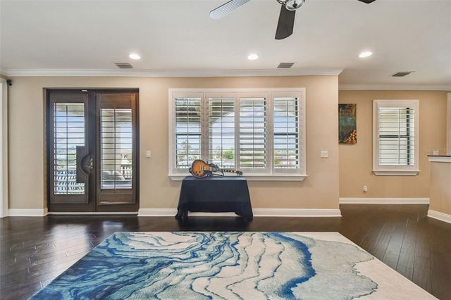 5405 LEILANI DRIVE, St Pete Beach, FL 33706