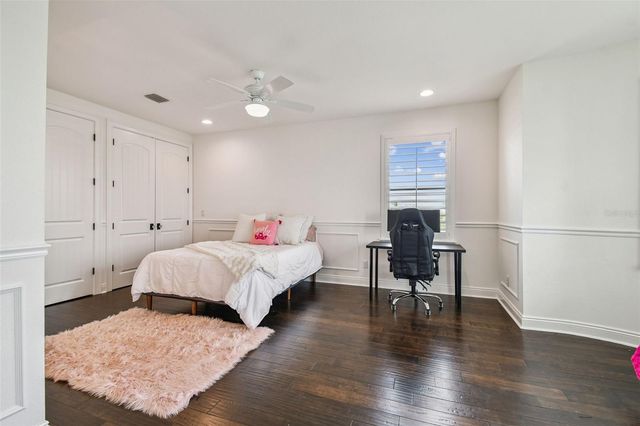 5405 LEILANI DRIVE, St Pete Beach, FL 33706