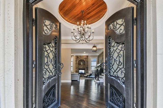 5405 LEILANI DRIVE, St Pete Beach, FL 33706