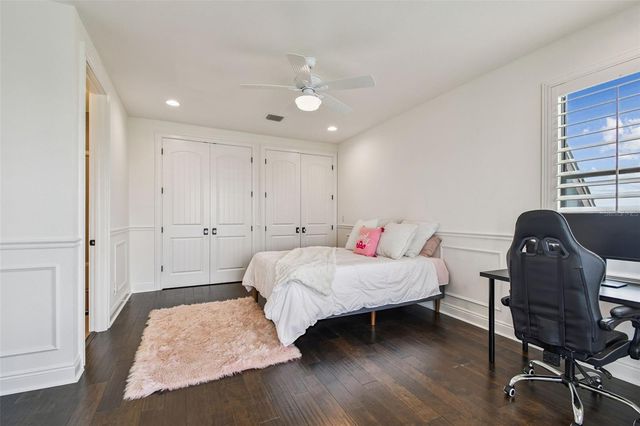 5405 LEILANI DRIVE, St Pete Beach, FL 33706