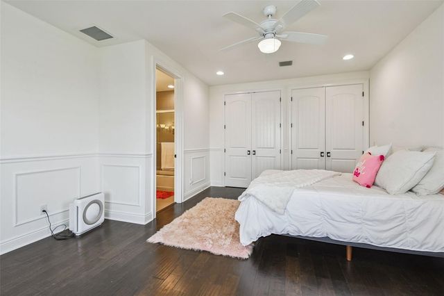 5405 LEILANI DRIVE, St Pete Beach, FL 33706