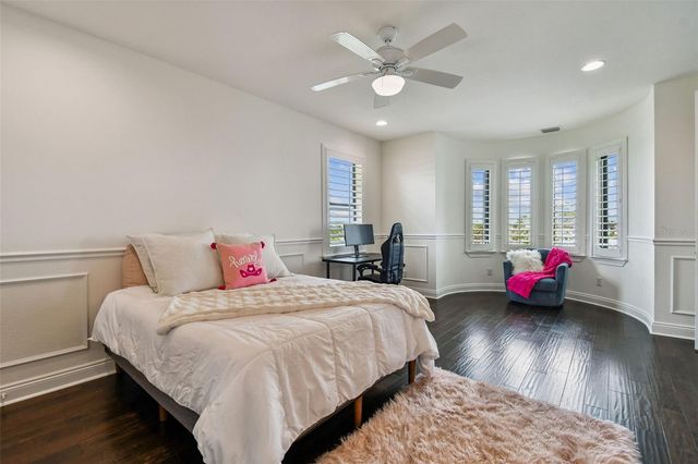 5405 LEILANI DRIVE, St Pete Beach, FL 33706