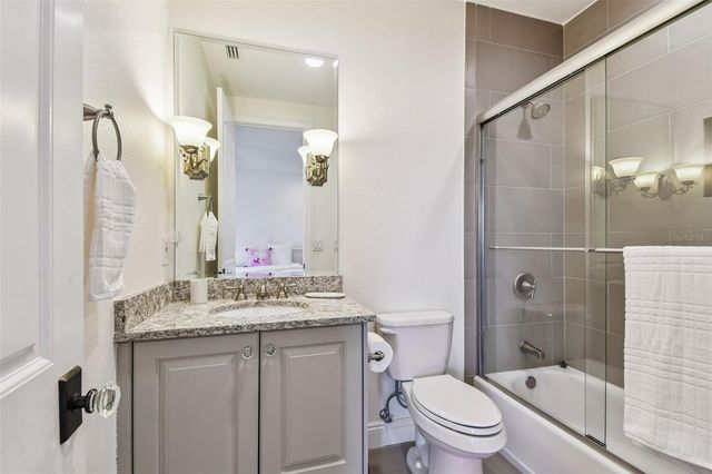 5405 LEILANI DRIVE, St Pete Beach, FL 33706