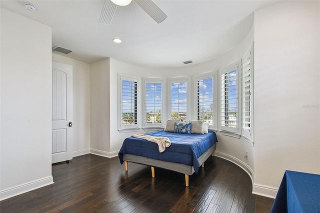 5405 LEILANI DRIVE, St Pete Beach, FL 33706