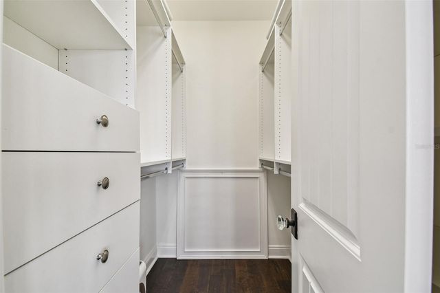 5405 LEILANI DRIVE, St Pete Beach, FL 33706