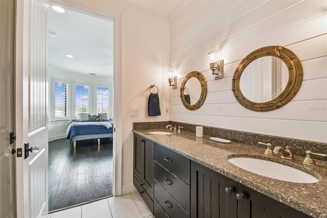 5405 LEILANI DRIVE, St Pete Beach, FL 33706