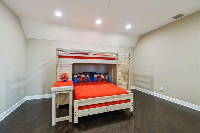 5405 LEILANI DRIVE, St Pete Beach, FL 33706