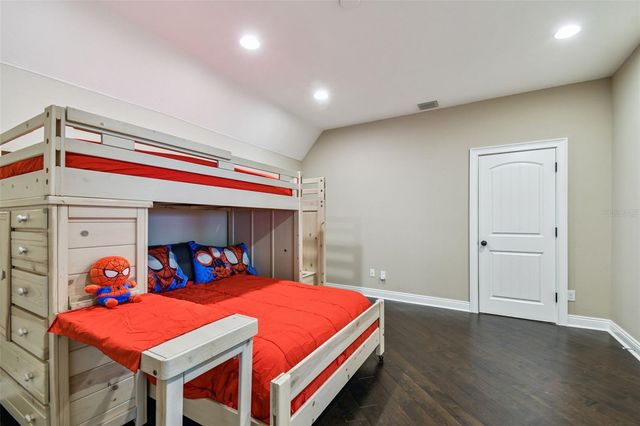 5405 LEILANI DRIVE, St Pete Beach, FL 33706