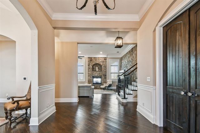 5405 LEILANI DRIVE, St Pete Beach, FL 33706