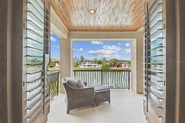 5405 LEILANI DRIVE, St Pete Beach, FL 33706