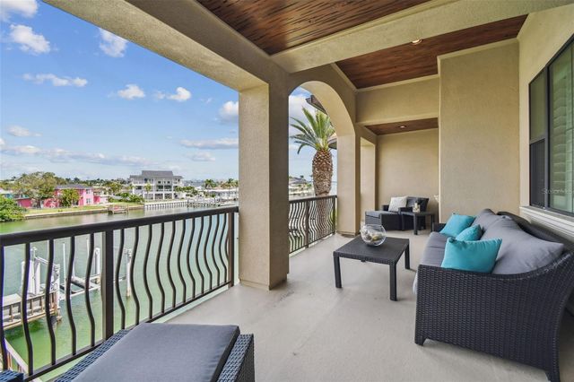 5405 LEILANI DRIVE, St Pete Beach, FL 33706