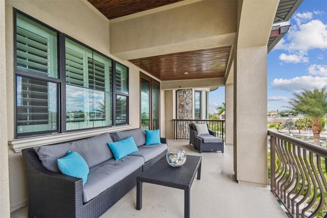 5405 LEILANI DRIVE, St Pete Beach, FL 33706