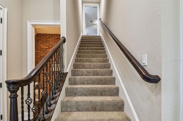 5405 LEILANI DRIVE, St Pete Beach, FL 33706