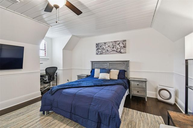 5405 LEILANI DRIVE, St Pete Beach, FL 33706