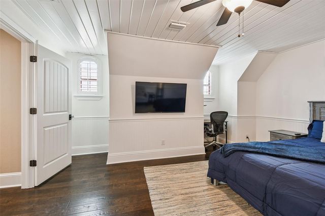 5405 LEILANI DRIVE, St Pete Beach, FL 33706