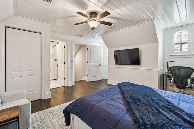 5405 LEILANI DRIVE, St Pete Beach, FL 33706