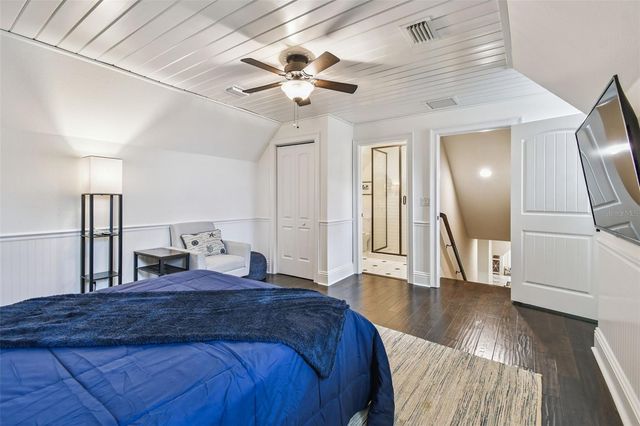 5405 LEILANI DRIVE, St Pete Beach, FL 33706