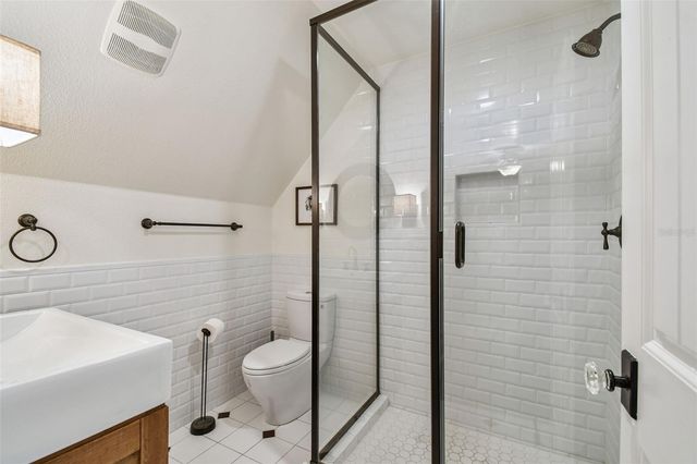 5405 LEILANI DRIVE, St Pete Beach, FL 33706