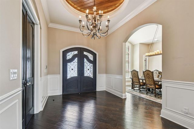 5405 LEILANI DRIVE, St Pete Beach, FL 33706