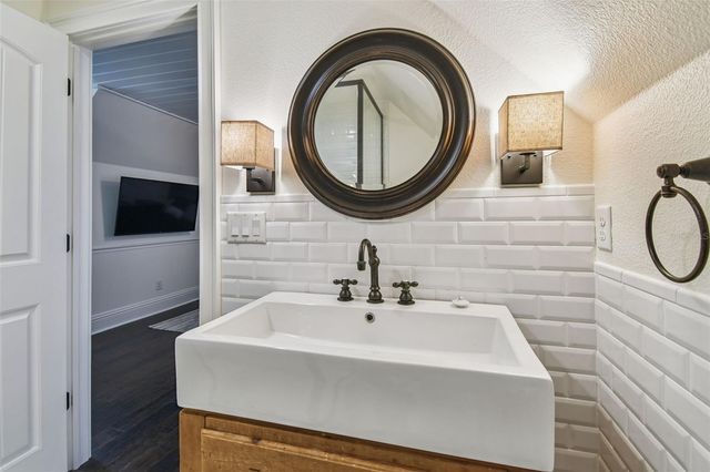 5405 LEILANI DRIVE, St Pete Beach, FL 33706