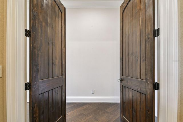 5405 LEILANI DRIVE, St Pete Beach, FL 33706