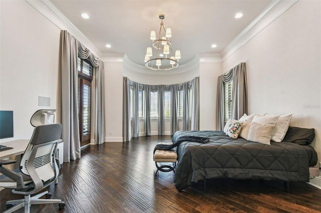 5405 LEILANI DRIVE, St Pete Beach, FL 33706