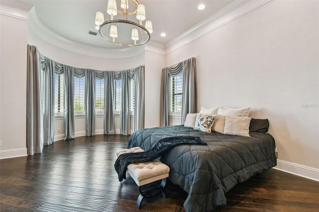 5405 LEILANI DRIVE, St Pete Beach, FL 33706