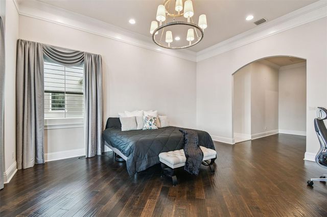 5405 LEILANI DRIVE, St Pete Beach, FL 33706