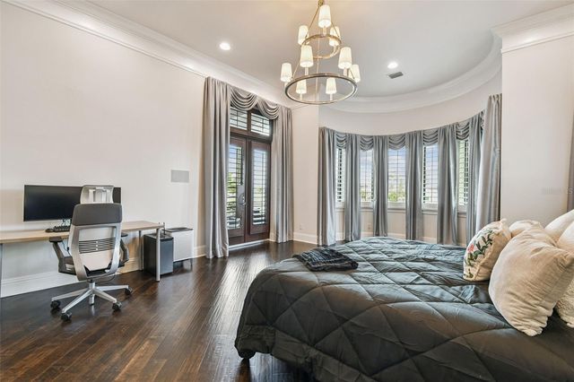 5405 LEILANI DRIVE, St Pete Beach, FL 33706