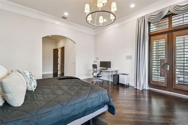 5405 LEILANI DRIVE, St Pete Beach, FL 33706