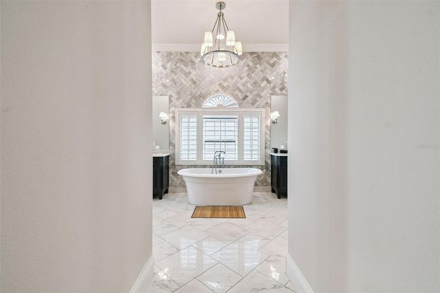 5405 LEILANI DRIVE, St Pete Beach, FL 33706