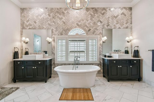 5405 LEILANI DRIVE, St Pete Beach, FL 33706