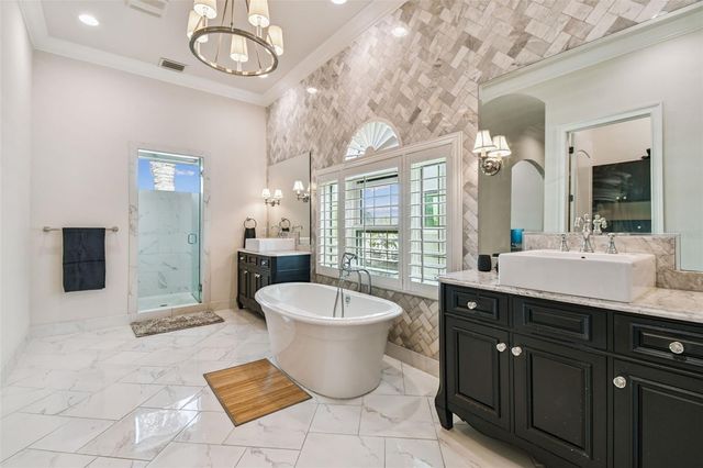 5405 LEILANI DRIVE, St Pete Beach, FL 33706