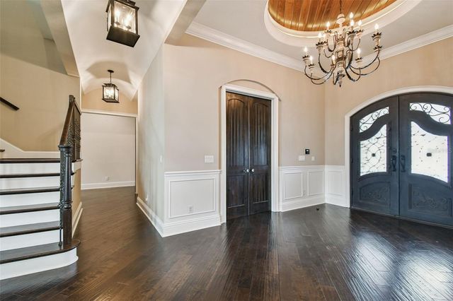 5405 LEILANI DRIVE, St Pete Beach, FL 33706