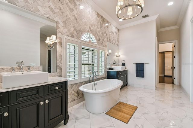 5405 LEILANI DRIVE, St Pete Beach, FL 33706