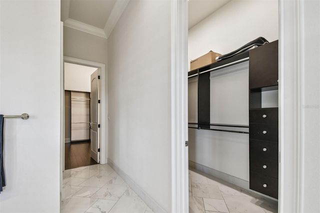 5405 LEILANI DRIVE, St Pete Beach, FL 33706