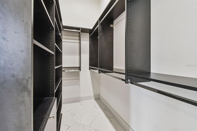 5405 LEILANI DRIVE, St Pete Beach, FL 33706