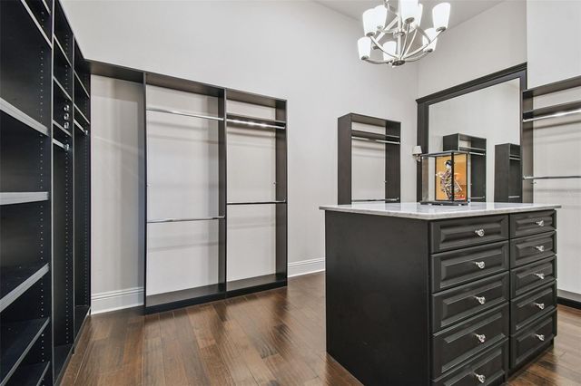 5405 LEILANI DRIVE, St Pete Beach, FL 33706