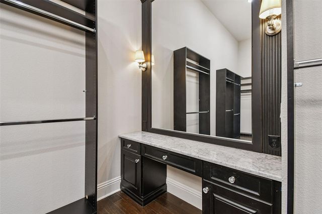 5405 LEILANI DRIVE, St Pete Beach, FL 33706