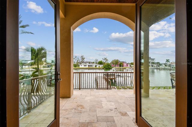 5405 LEILANI DRIVE, St Pete Beach, FL 33706