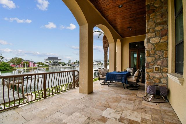 5405 LEILANI DRIVE, St Pete Beach, FL 33706