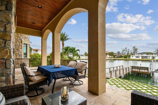 5405 LEILANI DRIVE, St Pete Beach, FL 33706